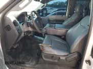 ✅ 2014 Ford F-250 XL • VIN: 1FT7X2A6XEEB73348 • Lot: 52597635. Listed on Copart with 144,143 mi. Free auction sales archive from the USA and detailed vehicle history report at DreamBid. Image 7.