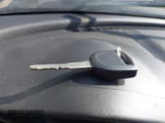 ✅ 2004 Mazda RX-8 • VIN: JM1FE17N340114146 • Lot: 42847063. Wystawiony na IAAI z przebiegiem Nie podano. Bezpłatny archiwum sprzedaży aukcyjnych z USA i szczegółowy raport historii pojazdu na DreamBid. Zdjęcie 11.