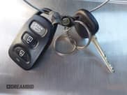 ✅ 2018 Hyundai Elantra SEL • VIN: 5NPD84LF3JH326266 • Lot: 43644544. Wystawiony na IAAI z przebiegiem 118 257 mil. Bezpłatny archiwum sprzedaży aukcyjnych z USA i szczegółowy raport historii pojazdu na DreamBid. Zdjęcie 11.