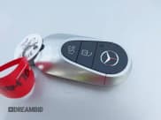 ✅ 2024 Mercedes-Benz C 300 • VIN: W1KAF4HB2RR190933 • Лот: 41670470. Опубликован ранее на IAAI с пробегом 2 744 миль. Бесплатный доступ к архиву аукционных продаж из США и подробный отчёт об истории автомобиля на DreamBid. Изображение 11.