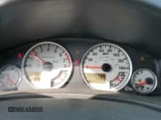 ✅ 2012 Nissan Frontier SV • VIN: 1N6AD0EV8CC464263 • Лот: 81223465. Опубликован ранее на Copart с пробегом 152 669 миль. Бесплатный доступ к архиву аукционных продаж из США и подробный отчёт об истории автомобиля на DreamBid. Изображение 9.