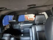 ✅ 2014 Ford Expedition Max Limited • VIN: 1FMJK2A54EEF27498 • Лот: 54778045. Опубликован ранее на Copart с пробегом Не указан. Бесплатный доступ к архиву аукционных продаж из США и подробный отчёт об истории автомобиля на DreamBid. Изображение 10.