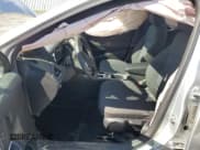 ✅ 2018 Chevrolet Cruze LS • VIN: 1G1BC5SM1J7205440 • Lot: 66359193. Listed on Copart with 15,435 mi. Free auction sales archive from the USA and detailed vehicle history report at DreamBid. Image 7.