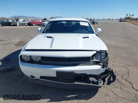 ✅ 2013 Dodge Challenger SXT • VIN: 2C3CDYAGXDH530476 • Lot: 41305751. Wystawiony na IAAI z przebiegiem Nie podano. Bezpłatny archiwum sprzedaży aukcyjnych z USA i szczegółowy raport historii pojazdu na DreamBid. Zdjęcie 13.