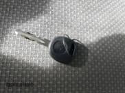 ✅ 2010 Chevrolet Malibu 1LS • VIN: 1G1ZB5EB8AF219790 • Lot: 43445280. Listed on IAAI with 112,180 mi. Free auction sales archive from the USA and detailed vehicle history report at DreamBid. Image 11.