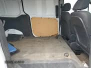 ✅ 2014 Ford Transit Connect XL • VIN: NM0LS7E75E1160203 • Лот: 59225235. Опубликован ранее на Copart с пробегом 140 980 миль. Бесплатный доступ к архиву аукционных продаж из США и подробный отчёт об истории автомобиля на DreamBid. Изображение 11.