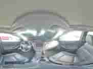 2022 Chevrolet Malibu Premier with VIN 1G1ZE5SX3NF194097, listed as a Copart auction lot 49655005 with 28,819 mi miles and Salvage title. Bid and sale history available at DreamBid. Image 13.