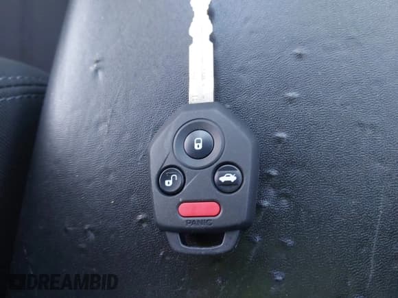 ✅ 2021 Subaru Forester • VIN: JF2SKADC3MH576722 • Лот: 43481018. Опубликован ранее на IAAI с пробегом 49 205 миль. Бесплатный доступ к архиву аукционных продаж из США и подробный отчёт об истории автомобиля на DreamBid. Изображение 11.