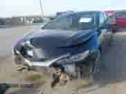 2023 Chevrolet Malibu LT with VIN 1G1ZE5ST7PF123047, listed as a IAAI auction lot 41080678 with 53,857 mi miles and . Bid and sale history available at DreamBid. Image 17.