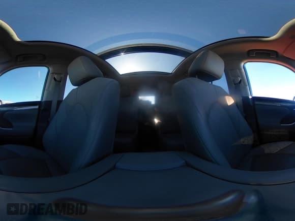 ✅ 2023 Toyota Highlander Hybrid Platinum • VIN: 5TDFARAH2PS525908 • Лот: 41389410. Опубликован ранее на IAAI с пробегом 31 574 миль. Бесплатный доступ к архиву аукционных продаж из США и подробный отчёт об истории автомобиля на DreamBid. Изображение 20.