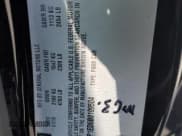 ✅ 2011 Cadillac CTS Premium • VIN: 1G6DP1ED6B0109504 • Lot: 54733395. Listed on Copart with 123,477 mi. Free auction sales archive from the USA and detailed vehicle history report at DreamBid. Image 12.