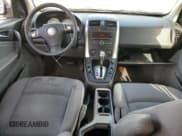 ✅ 2007 Saturn VUE I4 • VIN: 5GZCZ33D27S805028 • Lot: 60857085. Wystawiony na Copart z przebiegiem 68 124 mil. Bezpłatny archiwum sprzedaży aukcyjnych z USA i szczegółowy raport historii pojazdu na DreamBid. Zdjęcie 8.