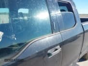 ✅ 2015 Ford F-150 XL • VIN: 1FTEX1CP3FKF01719 • Lot: 40852480. Listed on IAAI with 116,291 mi. Free auction sales archive from the USA and detailed vehicle history report at DreamBid. Image 20.