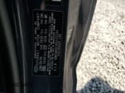 ✅ 2008 Hyundai Accent GS • VIN: KMHCM36C48U103149 • Лот: 58996295. Опубликован ранее на Copart с пробегом 123 164 миль. Бесплатный доступ к архиву аукционных продаж из США и подробный отчёт об истории автомобиля на DreamBid. Изображение 12.