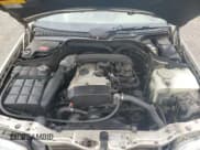 ✅ 1998 Mercedes-Benz C 230/260/280/320 • VIN: WDBHA23G3WA613719 • Lot: 81571245. Wystawiony na Copart z przebiegiem 148 349 mil. Bezpłatny archiwum sprzedaży aukcyjnych z USA i szczegółowy raport historii pojazdu na DreamBid. Zdjęcie 11.