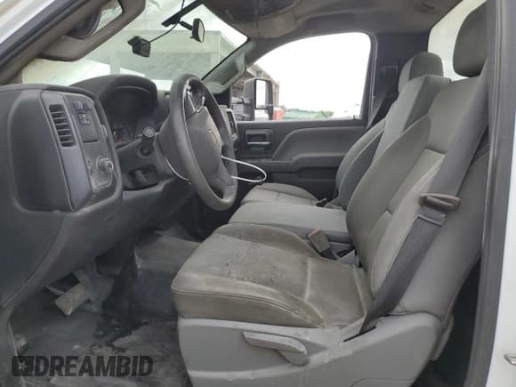 ✅ 2021 Chevrolet Silverado 1500 • VIN: 1HTKHPVK1MH603425 • Лот: 76284064. Опубликован ранее на Copart с пробегом Не указан. Бесплатный доступ к архиву аукционных продаж из США и подробный отчёт об истории автомобиля на DreamBid. Изображение 7.