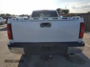 ✅ 2012 Chevrolet Silverado 2500HD Work Truck • VIN: 1GC0CVCG8CF156043 • Lot: 67032575. Wystawiony na Copart z przebiegiem 250 162 mil. Bezpłatny archiwum sprzedaży aukcyjnych z USA i szczegółowy raport historii pojazdu na DreamBid. Zdjęcie 6.