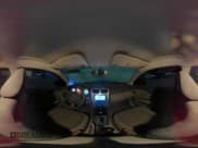 ✅ 2008 Dodge Avenger SXT • VIN: 1B3LC56R78N299204 • Лот: 81849144. Опубликован ранее на Copart с пробегом 187 344 миль. Бесплатный доступ к архиву аукционных продаж из США и подробный отчёт об истории автомобиля на DreamBid. Изображение 12.