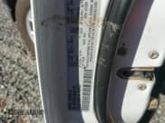 ✅ 2022 Ram 3500 Tradesman • VIN: 3C63R3GJ7NG341781 • Lot: 74441554. Listed on Copart with Not provided. Free auction sales archive from the USA and detailed vehicle history report at DreamBid. Image 13.