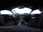 ✅ 2017 Ford Mustang GT • VIN: 1FA6P8CFXH5246997 • Lot: 42167513. Listed on IAAI with 95,496 mi. Free auction sales archive from the USA and detailed vehicle history report at DreamBid. Image 19.