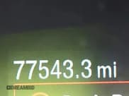 ✅ 2020 Ford Explorer • VIN: 1FMSK8BH3LGC46889 • Lot: 41661584. Listed on IAAI with 77,543 mi. Free auction sales archive from the USA and detailed vehicle history report at DreamBid. Image 16.