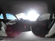 ✅ 2024 Hyundai Elantra SE • VIN: KMHLL4DG3RU829911 • Лот: 43234893. Опубликован ранее на IAAI с пробегом 13 801 миль. Бесплатный доступ к архиву аукционных продаж из США и подробный отчёт об истории автомобиля на DreamBid. Изображение 18.