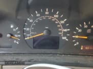 ✅ 2001 Mercedes-Benz E 320 • VIN: WDBJF70J31B293515 • Lot: 79318294. Wystawiony na Copart z przebiegiem Nie podano. Bezpłatny archiwum sprzedaży aukcyjnych z USA i szczegółowy raport historii pojazdu na DreamBid. Zdjęcie 9.