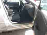 2012 Chevrolet Malibu 1LT z VIN 1G1ZC5EU4CF397391, wystawiony jako IAAI lot #42925839 z przebiegiem 70 327 mil mil oraz . Historia ofert i sprzedaży dostępna na DreamBid. Obrazek 5.