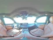 ✅ 2023 BMW 7 Series 760i xDrive • VIN: WBA33EJ07PCL92724 • Лот: 69408215. Опубликован ранее на Copart с пробегом 75 194 миль. Бесплатный доступ к архиву аукционных продаж из США и подробный отчёт об истории автомобиля на DreamBid. Изображение 14.