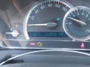 ✅ 2009 Chevrolet HHR 1LT • VIN: 3GNCA23B79S562431 • Lot: 41334802. Listed on IAAI with 137,578 mi. Free auction sales archive from the USA and detailed vehicle history report at DreamBid. Image 7.