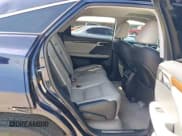 ✅ 2018 Lexus RX 350 • VIN: 2T2ZZMCA5JC104155 • Lot: 42853151. Wystawiony na IAAI z przebiegiem 149 811 mil. Bezpłatny archiwum sprzedaży aukcyjnych z USA i szczegółowy raport historii pojazdu na DreamBid. Zdjęcie 8.