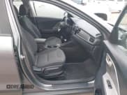 ✅ 2018 Kia Niro LX • VIN: KNDCB3LC1J5122157 • Lot: 42893798. Listed on IAAI with 143,261 mi. Free auction sales archive from the USA and detailed vehicle history report at DreamBid. Image 5.