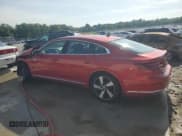 ✅ 2021 Volkswagen Arteon SE • VIN: WVWAR7AN5ME004275 • Лот: 56495185. Опубликован ранее на Copart с пробегом 34 809 миль. Бесплатный доступ к архиву аукционных продаж из США и подробный отчёт об истории автомобиля на DreamBid. Изображение 2.