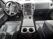 ✅ 2005 Ford F-150 XLT • VIN: 1FTPX045X5KC07863 • Лот: 41750185. Опубликован ранее на Copart с пробегом 181 401 миль. Бесплатный доступ к архиву аукционных продаж из США и подробный отчёт об истории автомобиля на DreamBid. Изображение 8.