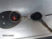 ✅ 2012 Chevrolet Silverado 1500 LT • VIN: 3GCPCSE07CG182788 • Лот: 43425855. Опубликован ранее на IAAI с пробегом 247 216 миль. Бесплатный доступ к архиву аукционных продаж из США и подробный отчёт об истории автомобиля на DreamBid. Изображение 11.