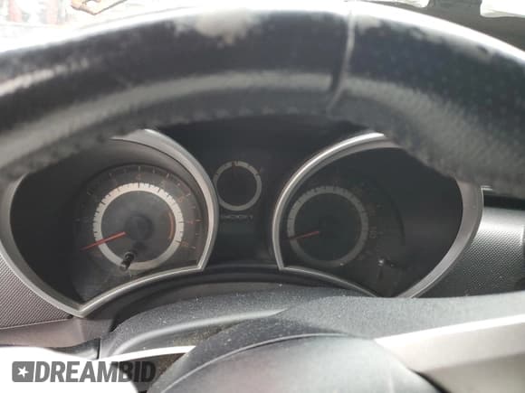 ✅ 2015 Scion tC • VIN: JTKJF5C70FJ004120 • Лот: 82776865. Опубликован ранее на Copart с пробегом Не указан. Бесплатный доступ к архиву аукционных продаж из США и подробный отчёт об истории автомобиля на DreamBid. Изображение 9.