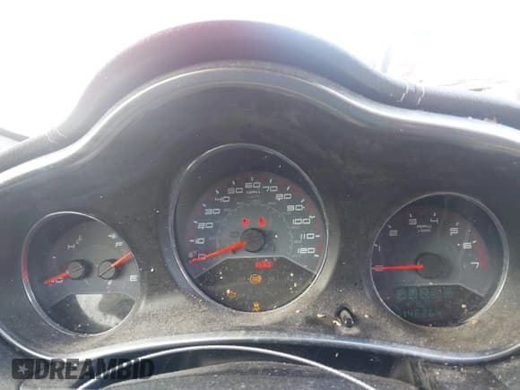 ✅ 2013 Dodge Avenger SE • VIN: 1C3CDZAB4DN564446 • Лот: 41443311. Опубликован ранее на IAAI с пробегом 146 264 миль. Бесплатный доступ к архиву аукционных продаж из США и подробный отчёт об истории автомобиля на DreamBid. Изображение 7.