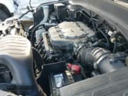 ✅ 2013 Honda Ridgeline RTS • VIN: 5FPYK1F41DB005588 • Лот: 43369150. Опубликован ранее на IAAI с пробегом 220 386 миль. Бесплатный доступ к архиву аукционных продаж из США и подробный отчёт об истории автомобиля на DreamBid. Изображение 19.