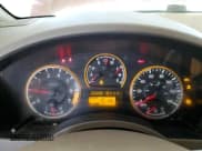 ✅ 2014 Nissan Titan SL • VIN: 1N6BA0ED9EN519993 • Лот: 86891655. Опубликован ранее на Copart с пробегом 122 296 миль. Бесплатный доступ к архиву аукционных продаж из США и подробный отчёт об истории автомобиля на DreamBid. Изображение 9.