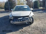 ✅ 2010 Chevrolet Malibu 1LT • VIN: 1G1ZC5EBXAF263917 • Lot: 43538600. Listed on IAAI with 141,628 mi. Free auction sales archive from the USA and detailed vehicle history report at DreamBid. Image 13.