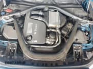 ✅ 2019 BMW M2 Competition • VIN: WBS2U7C51KVB09212 • Lot: 64323704. Wystawiony na Copart z przebiegiem 30 743 mil. Bezpłatny archiwum sprzedaży aukcyjnych z USA i szczegółowy raport historii pojazdu na DreamBid. Zdjęcie 12.