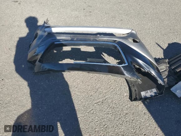 ✅ 2020 Subaru Outback Touring • VIN: 4S4BTAPC1L3154527 • Lot: 90542305. Wystawiony na Copart z przebiegiem 67 641 mil. Bezpłatny archiwum sprzedaży aukcyjnych z USA i szczegółowy raport historii pojazdu na DreamBid. Zdjęcie 13.