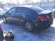 ✅ 2008 Chrysler Sebring • VIN: 1C3LD66M28N123364 • Лот: 87722845. Опубликован ранее на Copart с пробегом 175 983 миль. Бесплатный доступ к архиву аукционных продаж из США и подробный отчёт об истории автомобиля на DreamBid. Изображение 2.