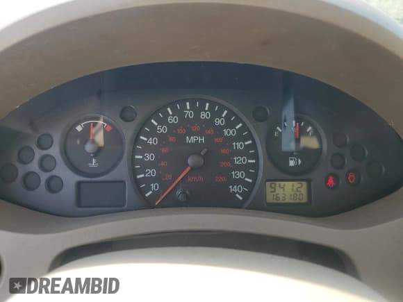 ✅ 2006 Ford Focus S • VIN: 1FAFP34N86W146011 • Lot: 81077975. Wystawiony na Copart z przebiegiem 163 180 mil. Bezpłatny archiwum sprzedaży aukcyjnych z USA i szczegółowy raport historii pojazdu na DreamBid. Zdjęcie 9.