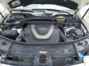 ✅ 2008 Mercedes-Benz GL 450 • VIN: 4JGBF71E88A366512 • Lot: 43220276. Listed on IAAI with 182,445 mi. Free auction sales archive from the USA and detailed vehicle history report at DreamBid. Image 10.