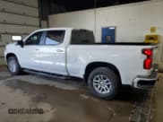 ✅ 2020 Chevrolet Silverado 1500 RST • VIN: 3GCUYEEL6LG421439 • Lot: 63865525. Wystawiony na Copart z przebiegiem 49 330 mil. Bezpłatny archiwum sprzedaży aukcyjnych z USA i szczegółowy raport historii pojazdu na DreamBid. Zdjęcie 2.