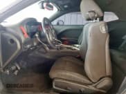 ✅ 2016 Dodge Challenger SXT • VIN: 2C3CDZAG4GH290352 • Lot: 93143555. Listed on Copart with 163,616 mi. Free auction sales archive from the USA and detailed vehicle history report at DreamBid. Image 7.