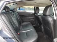 ✅ 2010 Mazda 6 S Grand Touring • VIN: 1YVHZ8CB9A5M49082 • Lot: 64242825. Wystawiony na Copart z przebiegiem 169 425 mil. Bezpłatny archiwum sprzedaży aukcyjnych z USA i szczegółowy raport historii pojazdu na DreamBid. Zdjęcie 10.