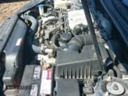 ✅ 2009 Hyundai Azera Limited • VIN: KMHFC46F59A360484 • Lot: 43093452. Listed on IAAI with 97,774 mi. Free auction sales archive from the USA and detailed vehicle history report at DreamBid. Image 13.