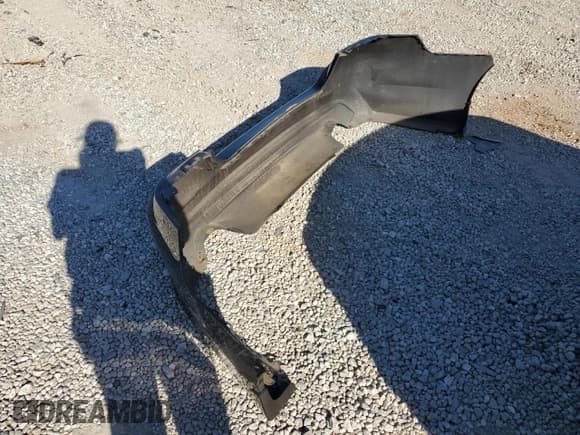 ✅ 2016 Nissan Altima S • VIN: 1N4AL3AP7GN389750 • Lot: 92235535. Wystawiony na Copart z przebiegiem 155 613 mil. Bezpłatny archiwum sprzedaży aukcyjnych z USA i szczegółowy raport historii pojazdu na DreamBid. Zdjęcie 12.